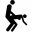 bokepanal.pages.dev favicon