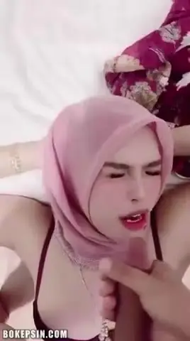 Thumbnail untuk kategori Bokep Jilbab di Bokep Anal