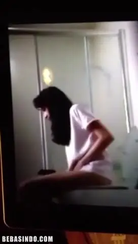 Thumbnail untuk kategori Bokep Indo di Bokep Anal