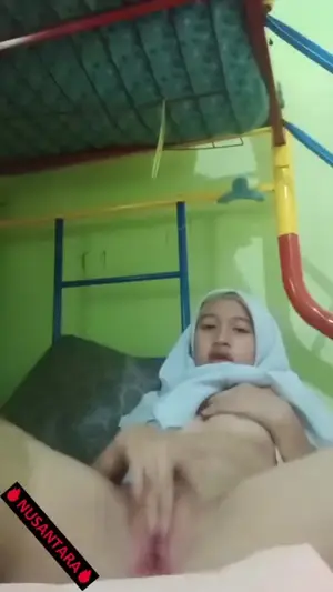 Thumbnail untuk kategori Bokep Smp di Bokep Anal